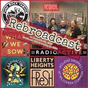 RadioACTive - December 29, 2023