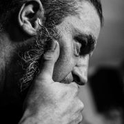 Arnofantomas Mix French Dub Rennes 21/02/2025