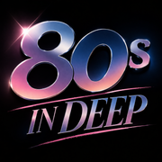 80s in Deep #72 Simply Red & Imagination