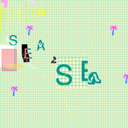 Sea 2 Sea w/ Cyn (02.21.2025)