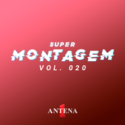 Antena 1 As Mais Tocadas 2016 Radio Antena 1 Sao Paulo Sp 94 7 Fm Youtube Radio Antena 1 Kool The Gang Youtube