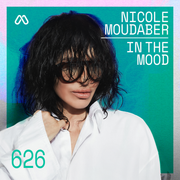 InTheMood - Episode 626 - Live from Decibel Festival, Florence (b2b Carl Cox)