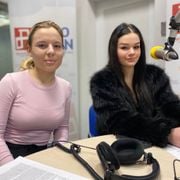 Give me a Break (13. 2. 2026.)