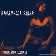 Dracula's Child, Episode 160