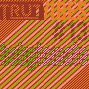 Trut Vibes #13: Babytomato