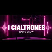 I CIALTRONES 02.02.26