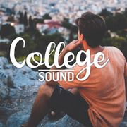 Best music for studying #001