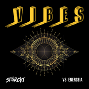 VIBES v3: Energeia