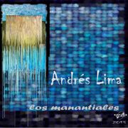 Los Manantiales - Andrés Lima