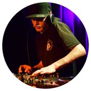 Kraay @ Kattuk.FM Live!