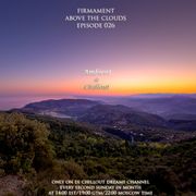 Firmament - Above The Clouds Episode 026 (09.10.2011)
