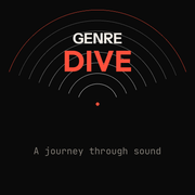 Genre Dive 003: Darksynth