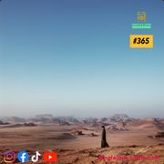 Dinglejam Radio #365