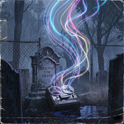 Beyond the Grave Vol.1