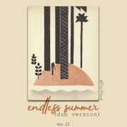 Endless Summer vol.11 (Dub Version)