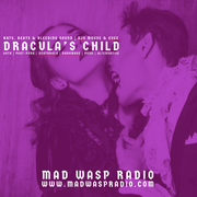 Dracula's Child, Episode 188