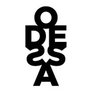 ODESSA - KACHINA