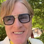 Corp Cocktail Mix June 2023