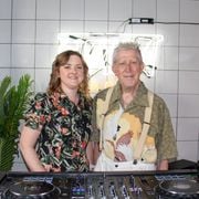 PMS: Now & Then 25.8.24