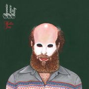 Folk Show – Episode 129