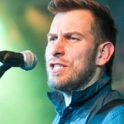 Po Kłosie Koncertów, odc. 55: Spinakery (30-04-2023) - Krzysztof Kłos