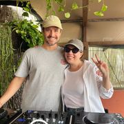 Word Of Mouth 65 - Harry Charles [with Musikzeit]