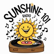 DJ CHILL 24 APRIL 26
