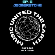 Music Unites The Earth - EP. 6 by JSomerstone from Finland [TECHNO]