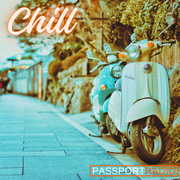 Passport #231 | Downbeat & Dub with host Architektur