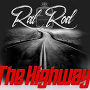 794 the Pennsylvania Rock Show featuring Rat Rod's The Highway