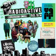 The Making of Queer Films and Stories