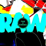 The RawSoul – In Motion 057