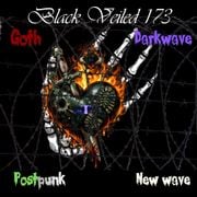 Black Veiled 173 St Valentine Massacre mix