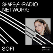 SHAPE+: sofi - 02/08/2024