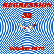Regression Mix 032 - October 1970