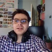 Fred On the Radio (25/03/2024) - National Puppy Day