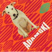 1990 Part II (UK Singles Chart)