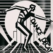 Dance Decay w/ DJ Rodchenko (05.08.2024)