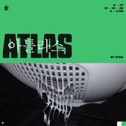ATLAS w/ Stra 21-01-2026