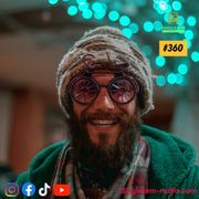 Dinglejam Radio #360 (Crazy Hour Edition Vol. 23)