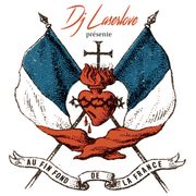Dj Laserlove - Au Fin Fond De La France