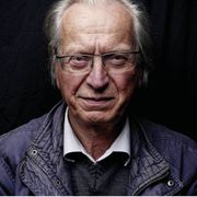 Y'a pas que l'apéro - Juin 2023 - Bernard Friot