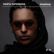 Marta Supernova