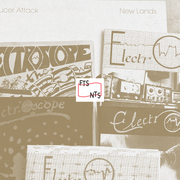 Freedom To Spend w/ Jed Bindeman - 20th August 2025