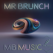 Downtempo Vol 4 - Melodic Tech House