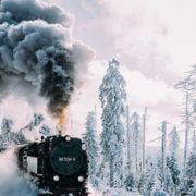 Deep Jazz Trip Vol 6