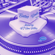 Butter Blends Vol. 2
