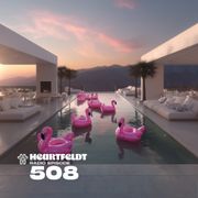 Sam Feldt - Heartfeldt Radio #508