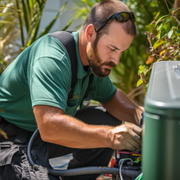 Best HVAC Maintenance Service Plans in Oakland Park FL From Filterbuy HVAC Solutions - Audio Blog