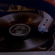 MidMetro w/ George - July 26th 2025